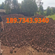 18-25%ϴ�t�i�V�iԭ���϶������iɰ�V ���F�V �߹��i�V�S��