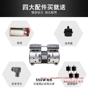 ���^50W5ͻ˹1���70W�C�^�W10늙C�~���o���o���Չ��C50Wԭ�b