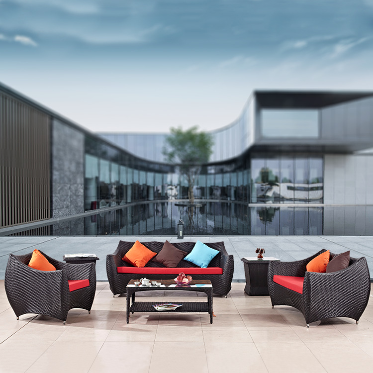 hGyTgvKjy9T/JMf1cqYbirHHxmcACXM4vQJK