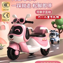 ��ͯ늄�Ħ��܇��݆܇��Ů�������ƿ܇С�������˳���b�����܇