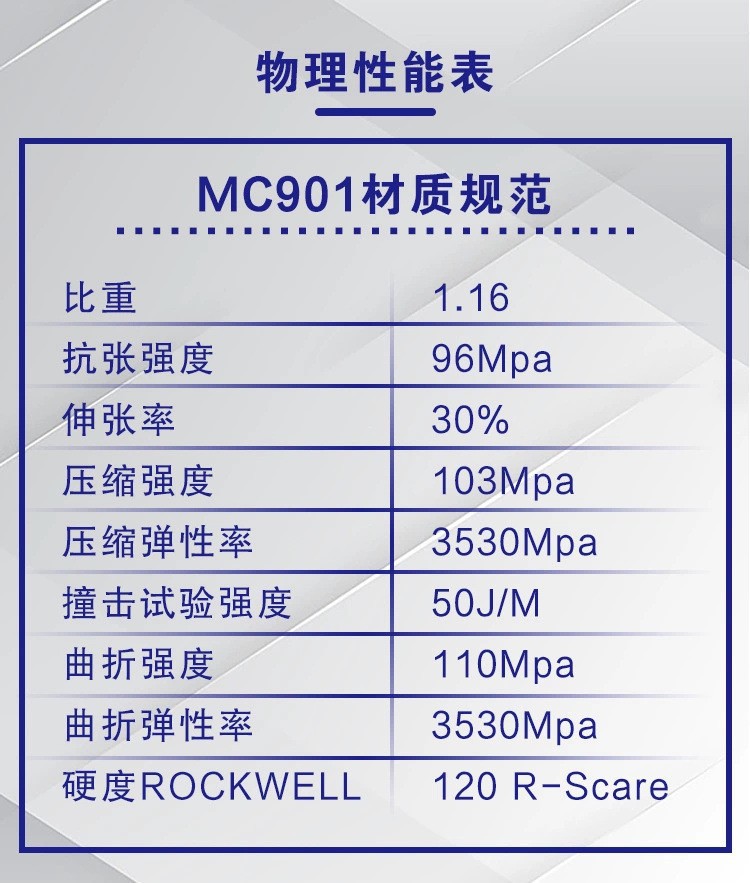 O1CN01EeHNwr1z17ipEHu50_!!2212