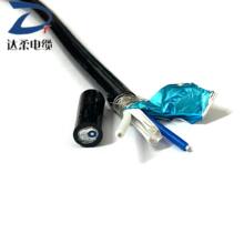 RVVSP485�p�g���ξ����˼��~�p�����μ����p�g��ȫ��ȼͨӍ��̖��