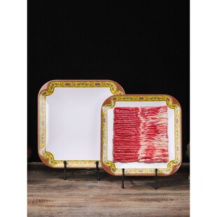 �W�t��偵��r��ţ��P����P�����P��ţ�P�ܰ������ķ��PС���˱P