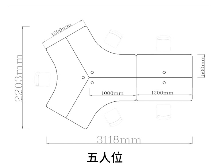 未标题-2_23.jpg