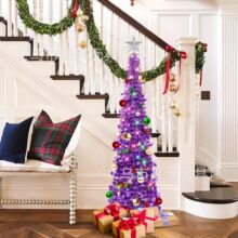 �羳���N �}�Q��1.5��PVC��ݘ� ë�l��������ۯB��s�}�Q��[��