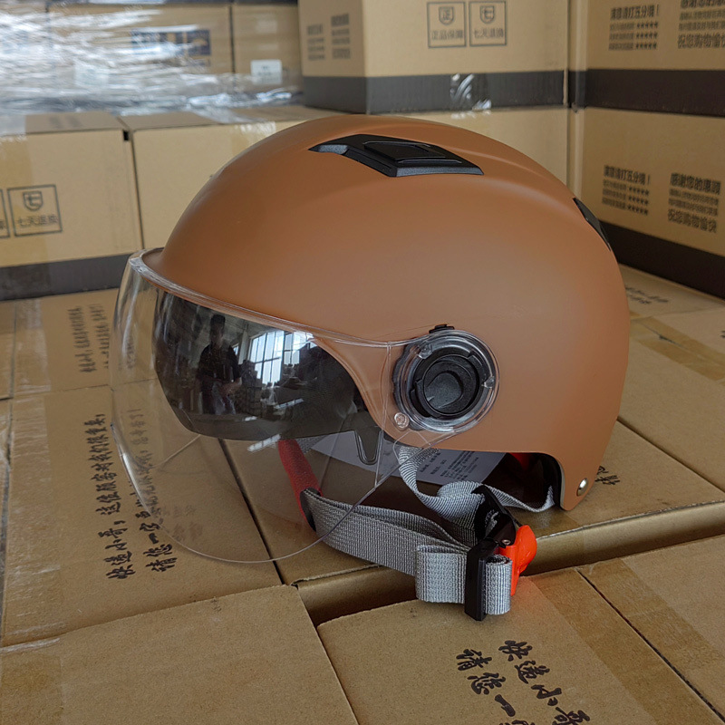 3C-브라운-쇼트 이중거울