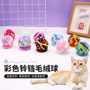 �羳���R�d؈��߶�؈�����˽␞��ҧ�����l������Ʒë����K����