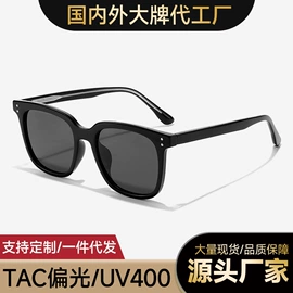 太阳镜;框架眼镜;防辐射眼镜