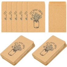 �S�����l�N���ŷ��ţƤ����ճ�ŷ��ˮ�z�ŷ�ԇ�Ӵ����ј�Ʒ��