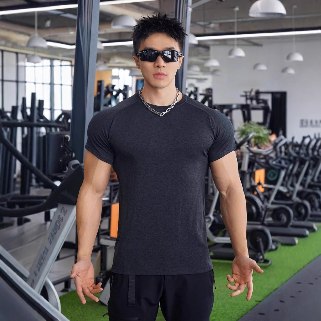 검은 이온