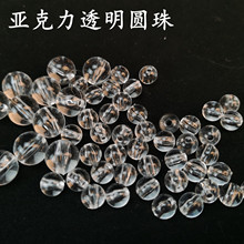 ����������͸�������������lDIY���32������鹤ˇƷ�����Ʒ