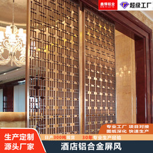 �Ƶ��X�Ͻ����L�������P�p�ݻ�������ʽ�񻨸���U�ձ������b�