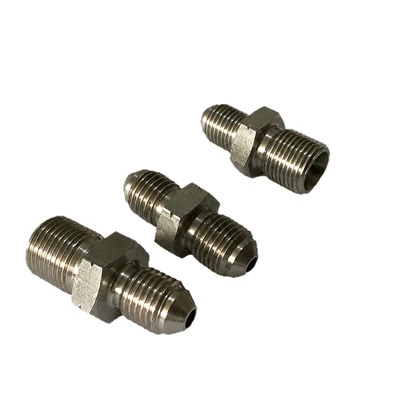 Adapter Car Parts, Other brake systems