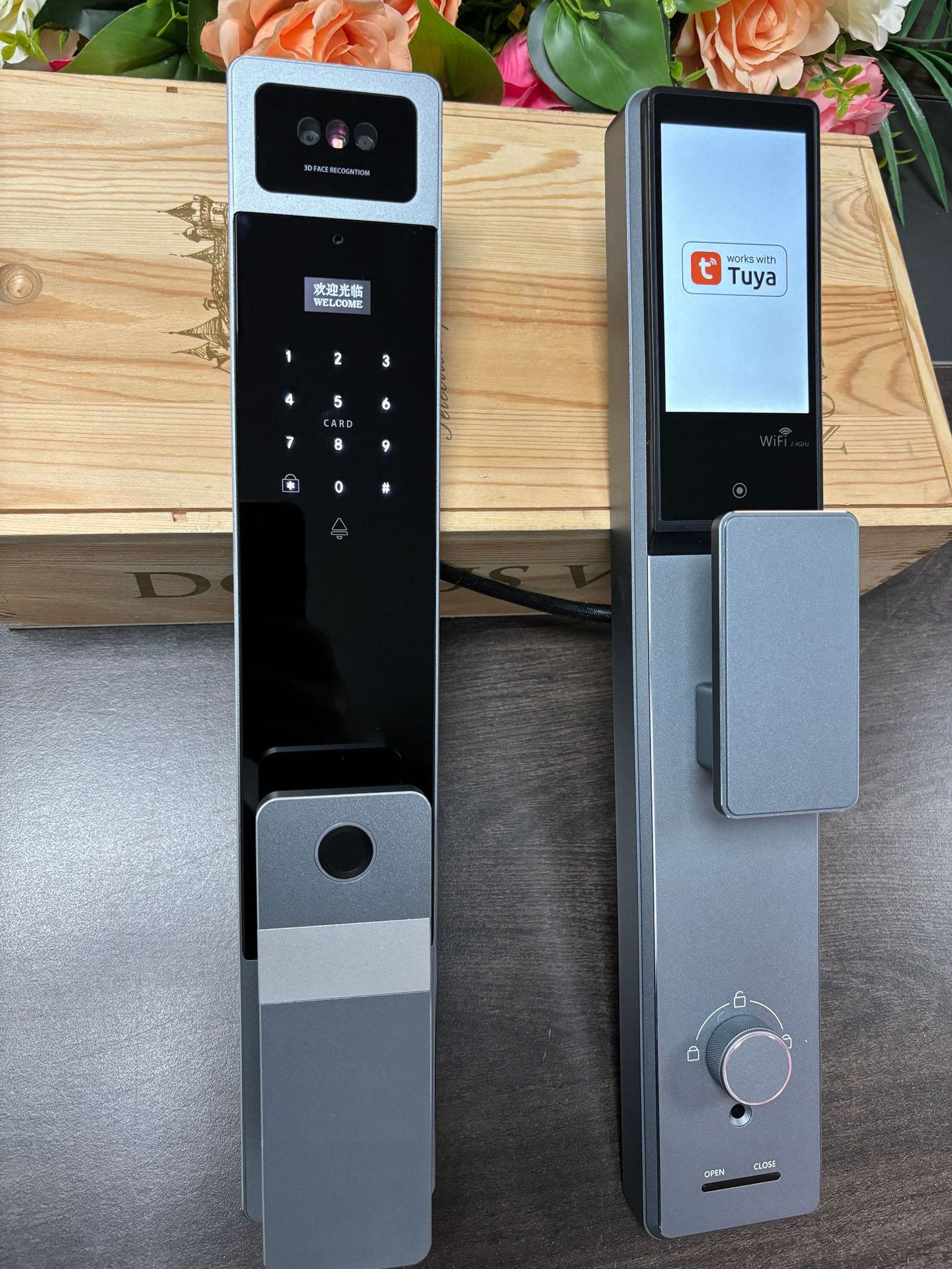 O1CN01icpZq81mOPCodJq3N_!!2215054464944-0-cib.jpg?__r__=1747642706282