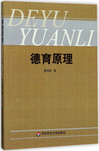 ����ԭ�� �S��� �� ���Ќ��Ŀ��Ľ̾C�� �A�|������W������