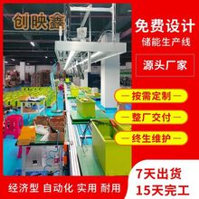 ��܇���������F�늳�ģ�MPACK���b���S�� ����朿��b����������