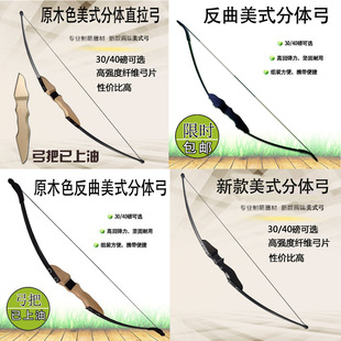 �羳���NԴ�^�S��ֱ�������������^����������wʽ���T�������wƬ