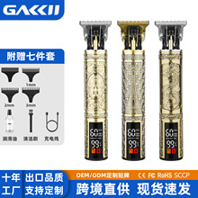 �羳�������^����ӎ����@���^����Ƽ����^늄����l�����ˮϴ