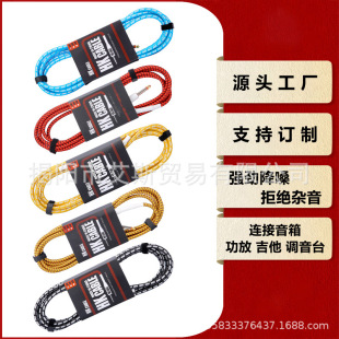 �����B�Ӿ�늼����������l��������{ľ����ؐ˹�B�Ӿ������B�Ӿ�