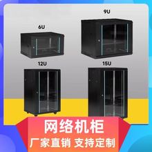 C늾WjCWT32U׼19U1푹̙C