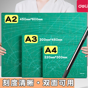 ����78400�и�|��A4��ˉ|�W���òü�ܛ���|���gDIY��̰����l