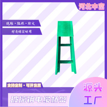 �������|���  �ͺϲ�����ȼ���ۺ� ��ʽ��ʽ�ͺϭh����֬���