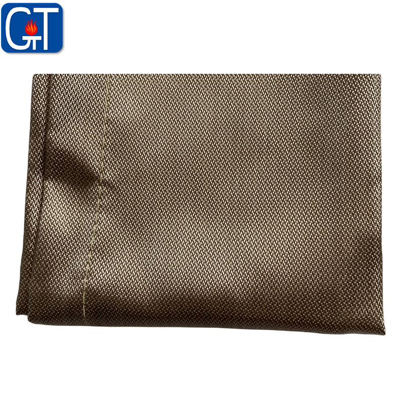 ���ư��Ļ����ҽ�������ר�û��Ʋ����Ȼ���ë��������ȼ����