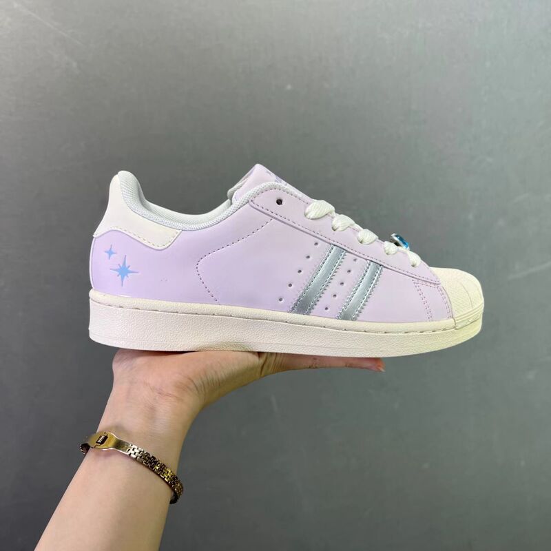 Putian Cross-Border Trade High-Quality Classic Versatile Casual Sports Sneakers Couple Shoes German Training Shoes in Stock