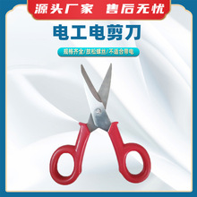 늹������๦��늾����ֳ�ʽ��|�������ֱ�ͨ�ü������P��FƤ��