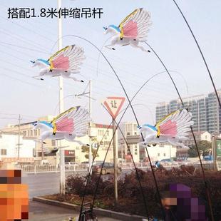 10ֻ�w��1.8��s�U늄�С�B��ߵ�����������l�������W�^�w�R��