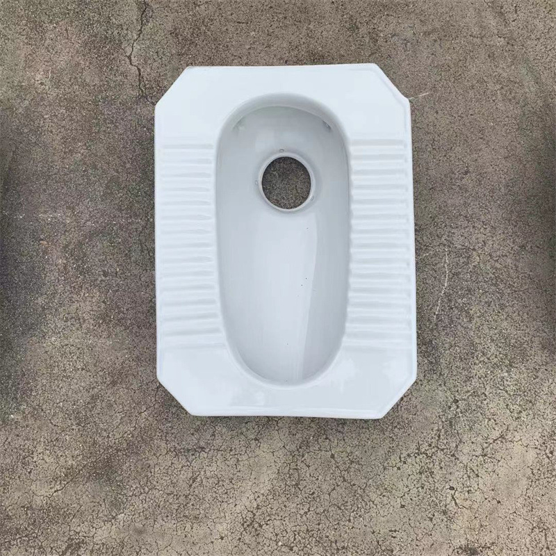 09b02417715d56bc7ba12d24b69637