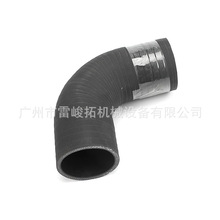 �ھ����� PC400-8 ���������� 208-03-76650