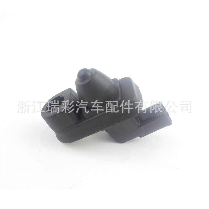 American Hot Car door switch 2 Pin suitable for 50 Bell 15905665,97252731