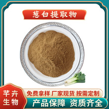 [ȡ ˮ[׷ [oȡ [/[ 1KGF؛]