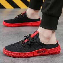 2025ļ¿ٴoЬ͸wWЬeһ_ŰϑЬ