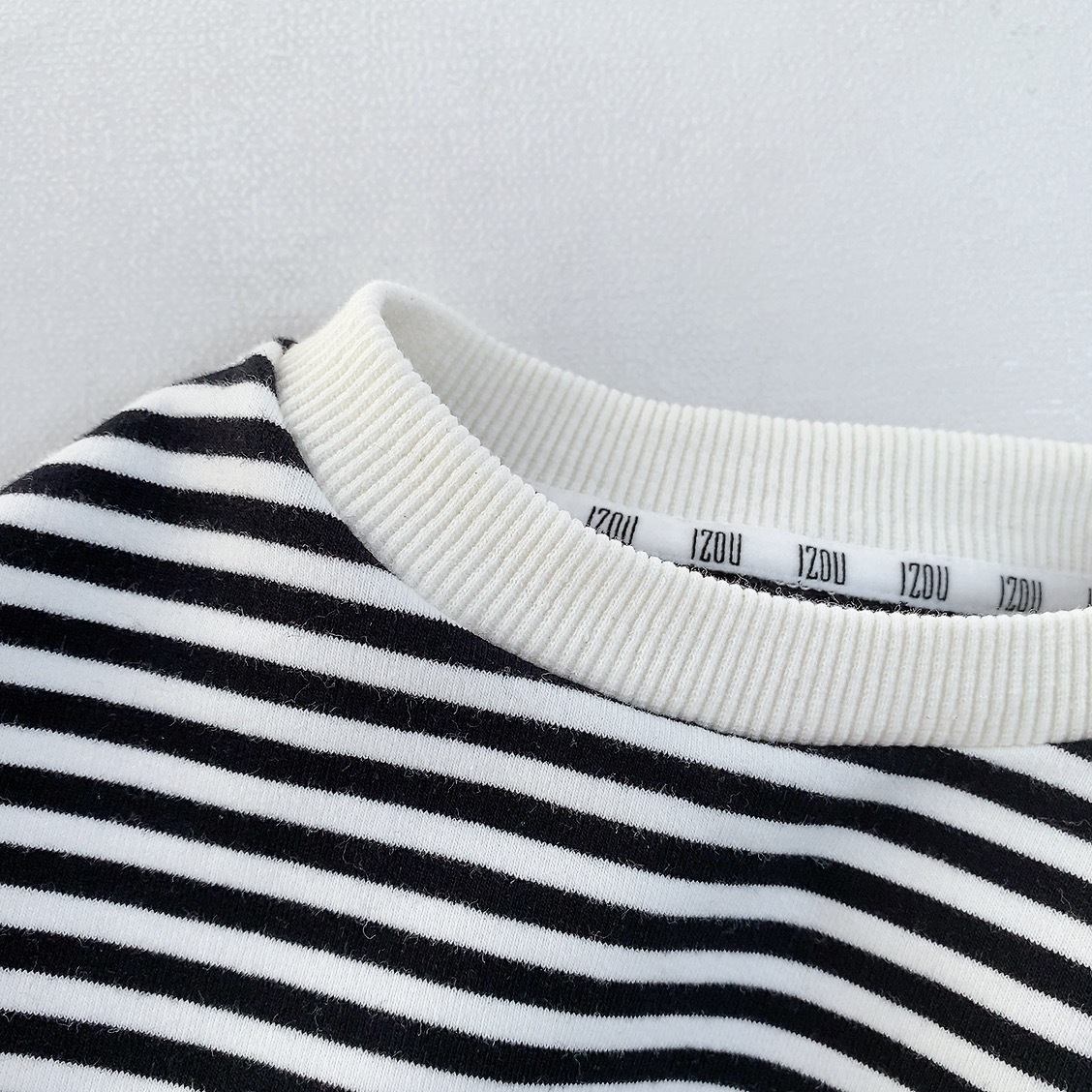 2.24 real shot IMG_1131 (20220224-125308