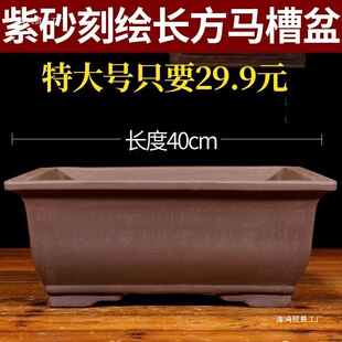 ��ɰ�ش�̖�R���L�����辰�����̖�մ��쾰