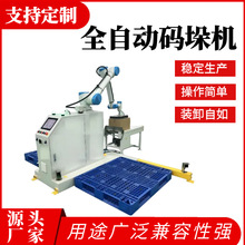 �ԄӰ��\�Cе�a��C���伈�а��b���\�Cж؛�Cе�۶Ѵa�C�����C��