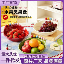 ��Ͱ��ݼyˮ���P�͏d��׼�����ʳ�[�űP�벻�P�ˮ�������b