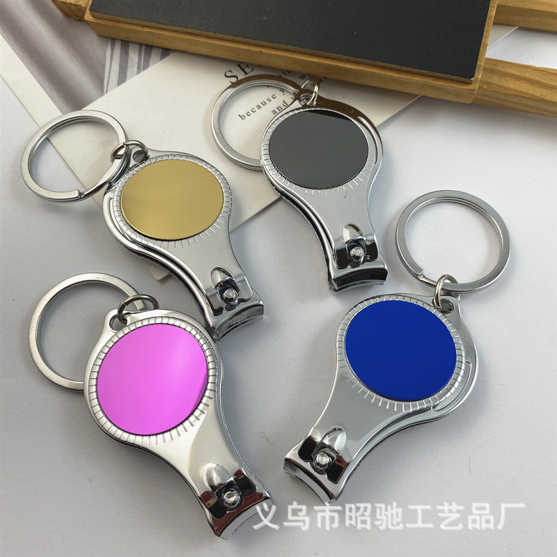 IMG_2568(20210330-162759)_副本.j