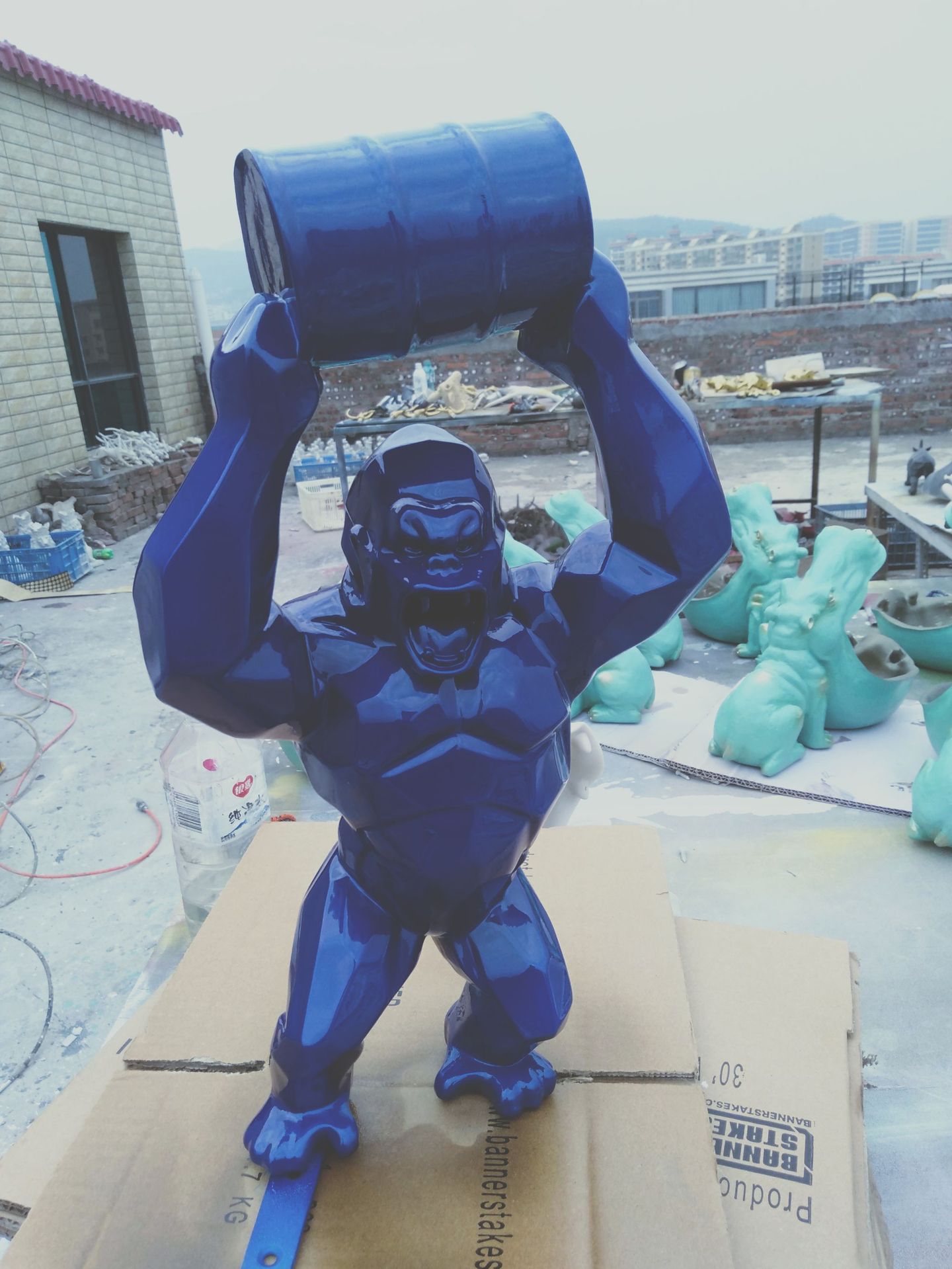 微信图片_20210304230018