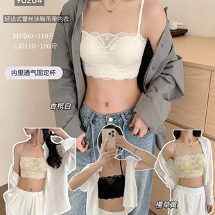 �����컨�壡�p��ʽ�ٽzĨ�ع̶������ܱ��U�������^�^�Ӄ���Ů