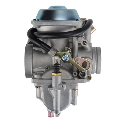 Suitable for Suzuki Motorcycle engine and accessories