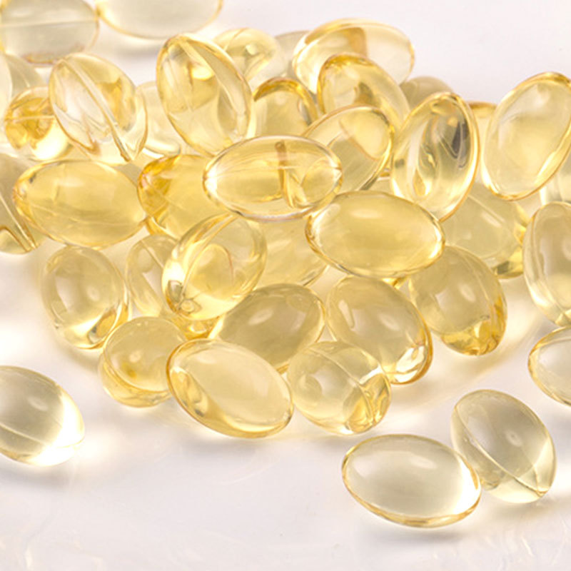 缩阴激情胶囊主图2