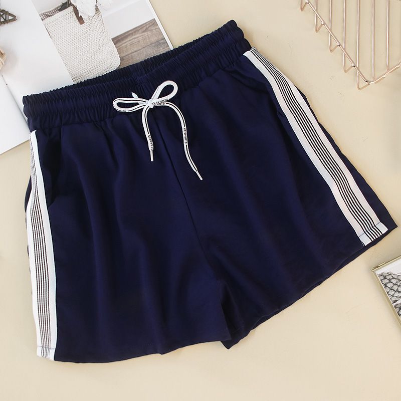 네이비 블루 [8201 모델]