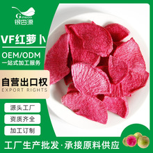 ���ӹ����ơ��������}����Ƭ�t�}���ɼ�ʳ�߲˴�Ƭ�Ƀ�ͯ�ЋD��ʳ