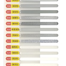 ���p���شu�ɴuƷ�Ʒ�ˮ��ù�h����ɰ���ù���������z�y