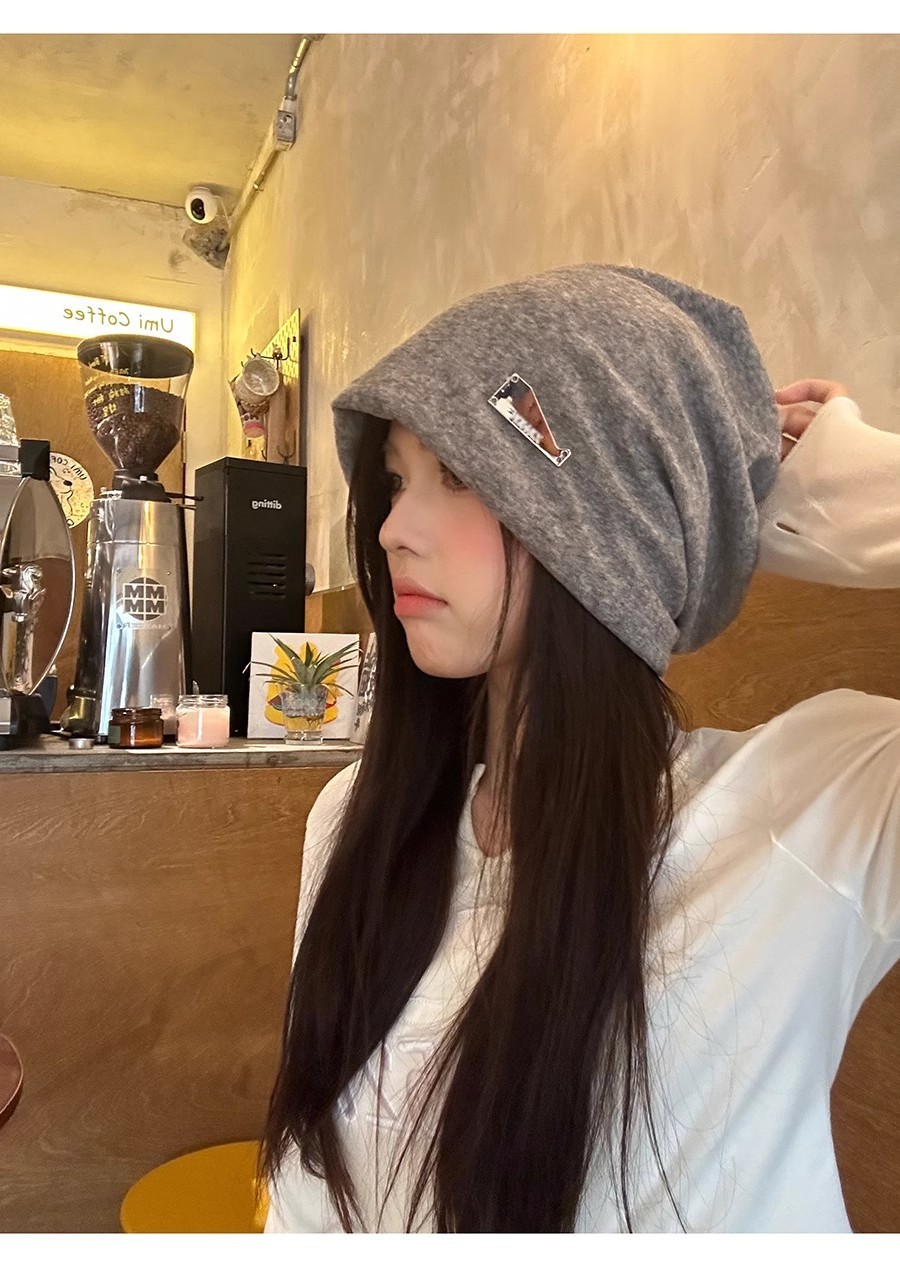 788951ae-152e-441b-92fe-cc2f757a1197.jpe