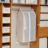 Three-dimensional cover 50*60*120