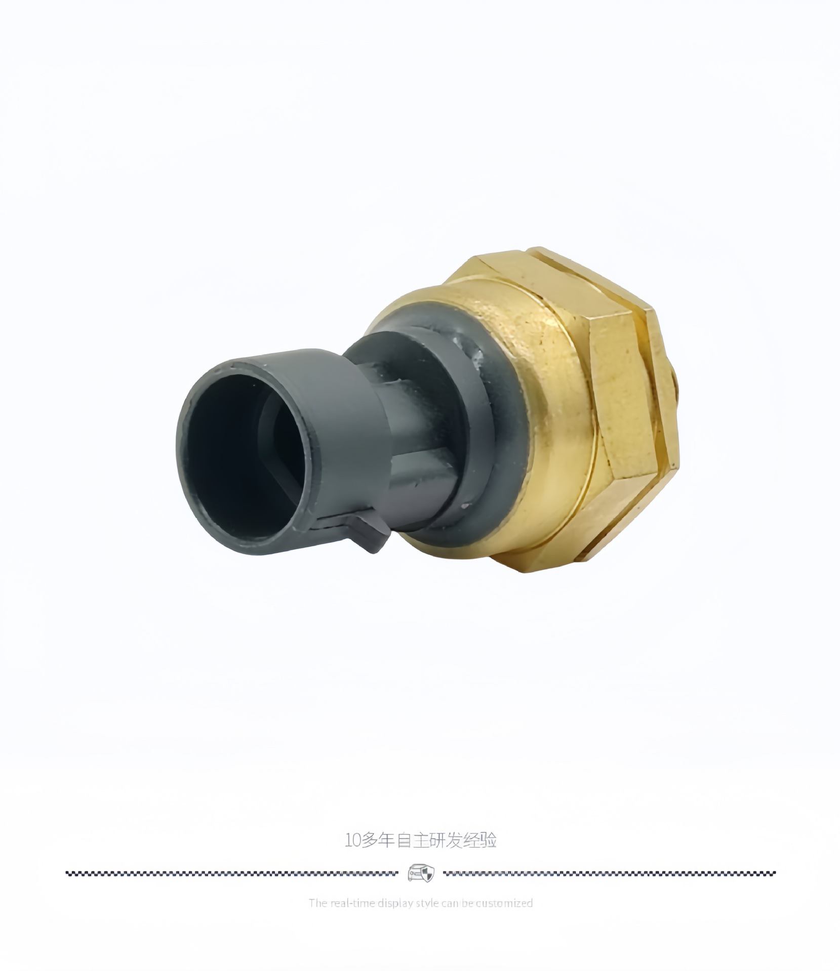 Oil Sensor 8m6000623 881879010 8818793 Mm2733760 8m6000629